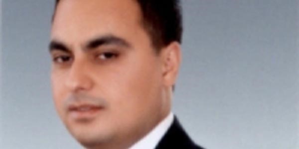 Eşme Kaymakamlığı'ndan 'izinsiz yardım toplama' uyarısı