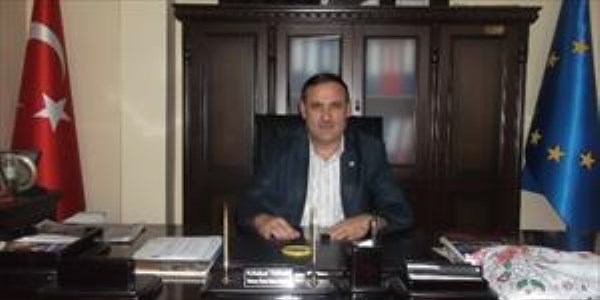 Tekman süt üreticileri birliği kuruldu