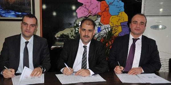Doktorlar, okullarda sağlık dersine girecek