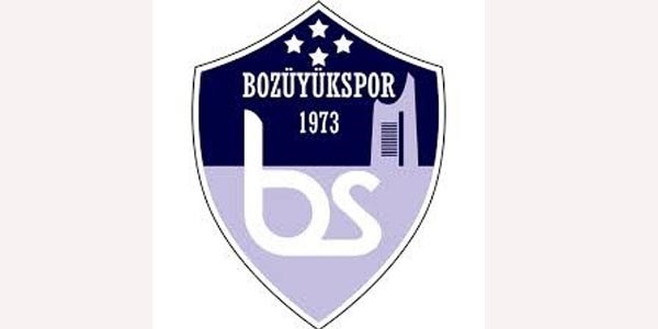 Bozüyükspor davasında ceza yağdı