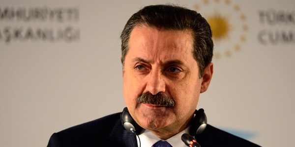 Fazla mesai yapanlara ücretleri ödenecek