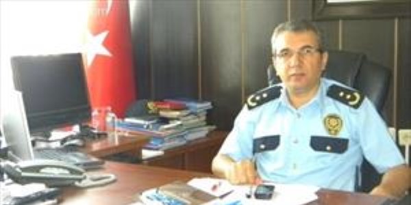 Alkollü sürücüye af yok