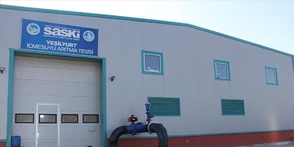 Sakarya'da şehrin doğusuna çifte müjde