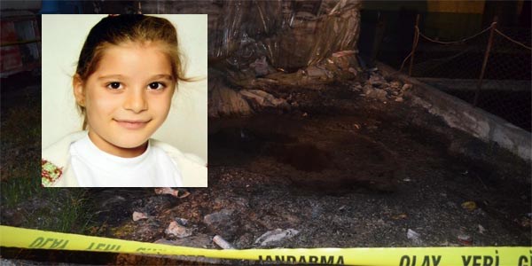 İhmal ilkokul öğrencisinin ölümüne sebep oldu