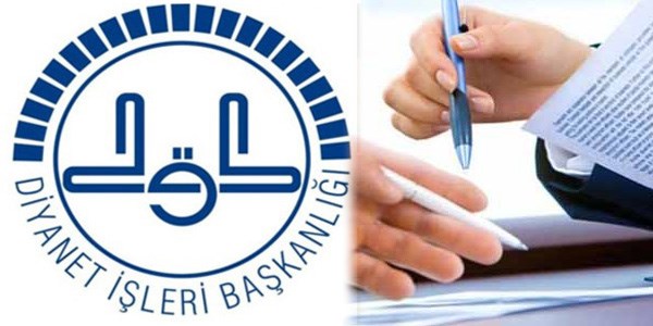 Murakıplık sınavı soru ve cevapları