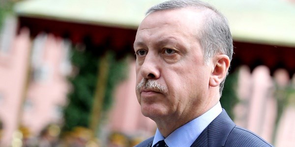 5'i büyükşehir 12 il adayı daha belli oldu