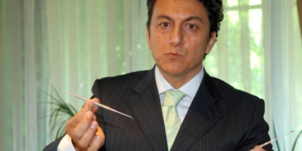 Uluğ'un 3 ameliyat tekniği dünya literatüründe