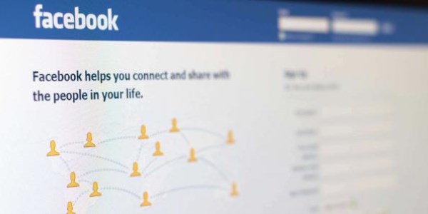 Facebook'tan kullanıcılarına yeni özellik