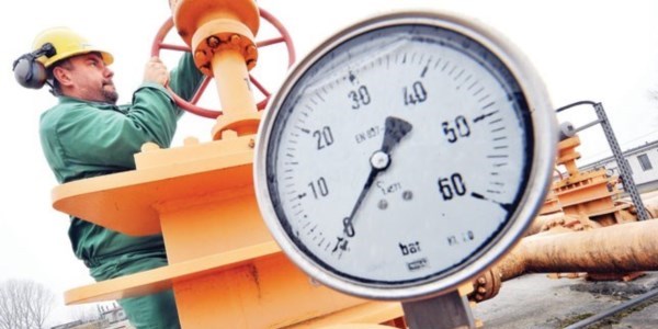 LPG'ye yüzde 10 zammın sebebi