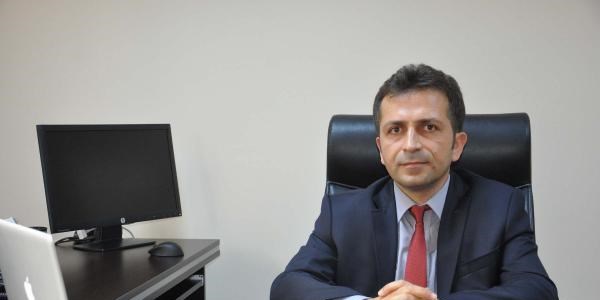Ortak ağdan bankacılık işlemi yapmak doğru değil