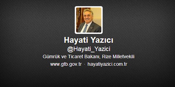 Gümrük Muhafaza Müdürlüğünde feci kaza: 1 ölü