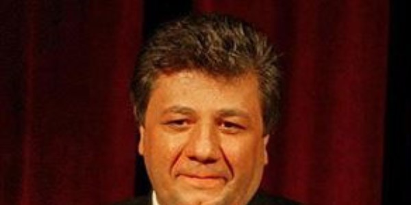 Anayasa Mahkemesi'nden flaş Mustafa Balbay kararı!