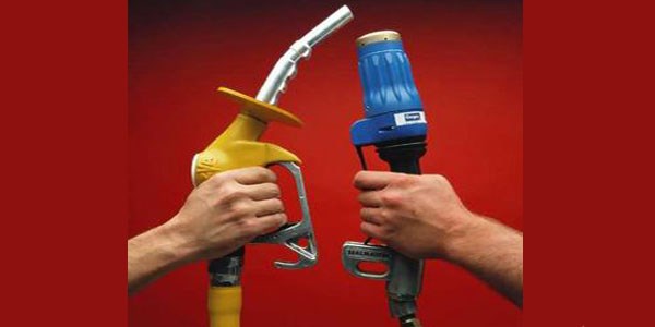 LPG mi, dizel mi, benzinli mi?