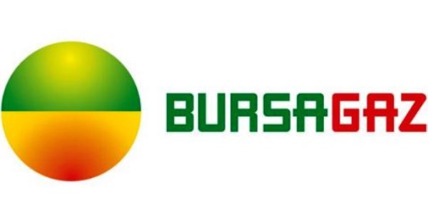 BURSAGAZ'dan dolandırıcı uyarısı