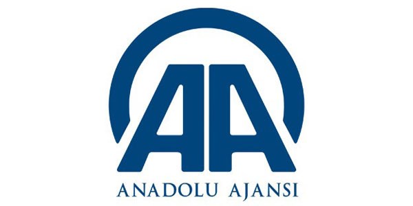 AA'dan o fotoğraf için açıklama