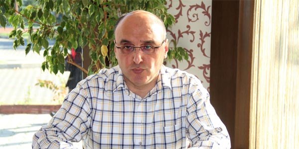 Giresun Özel Ada Hastanesi yönetiminden savunma