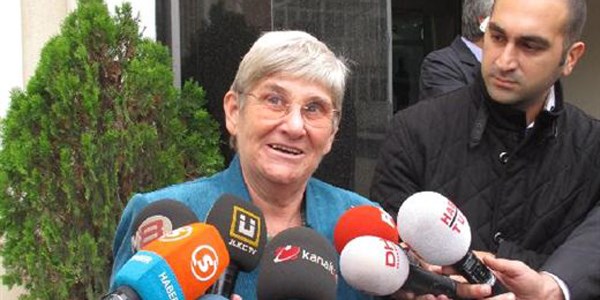 Dolandırıcılar, Karatay olayından sonra taktik değiştirdi