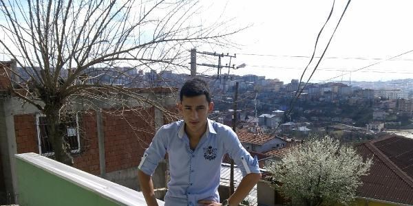 Feribottan denıze atlayan 19 yaşındaki genç, 21 gündür bulunamadı