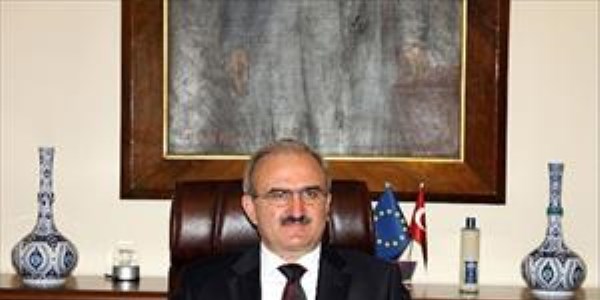 Bursa Valiliği karbonmonoksit zehirlenmelerine karşı uyardı