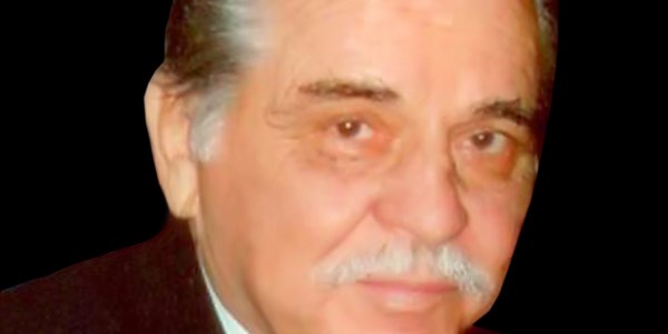 Türk tiyatrosu bir devini daha kaybetti