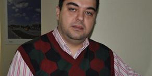 Sosyal medyada