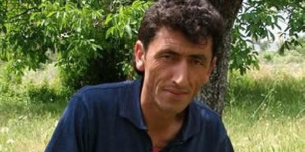 Hakim cinayet olur dedi vicdanının sesini dinledi