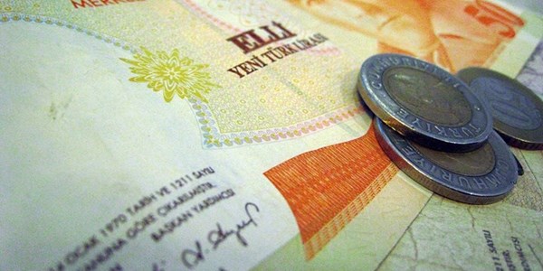 Uçan faturalara son verecek cep dostu öneriler