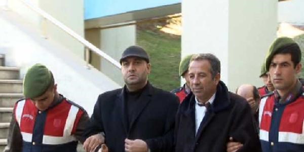 Çalıntı çek şüphelileri adliyede