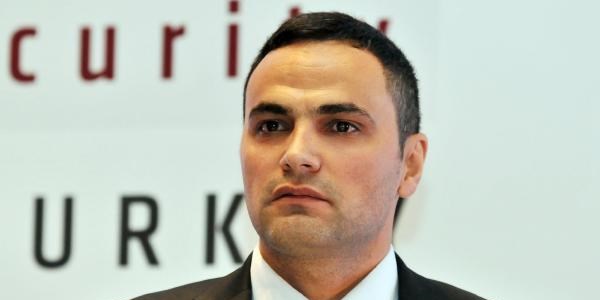 Uyuşturucu kullananların işgücü kaybı 5.1 milyar dolar