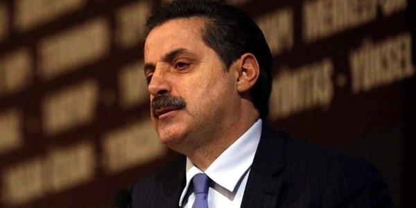 Çelik: Haftaya son kez bir araya geleceğiz