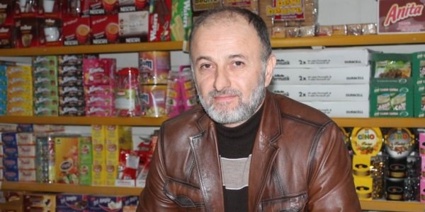 Hırsızlar girdikleri iş yerinden 150 kiloluk çelik kasayı çaldı