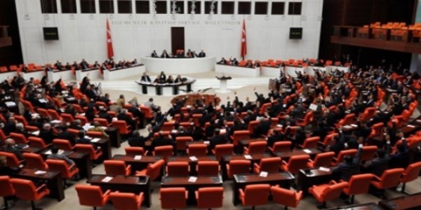 Bütçede taktik savaşı