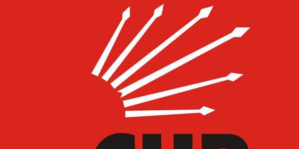 CHP, yüzde 26'lık 'gri bölge'nin peşinde