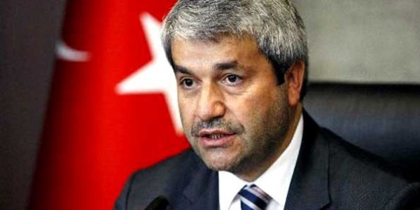 KOSGEB'ten yararlananlar cazip şartlarda kredi bulacak