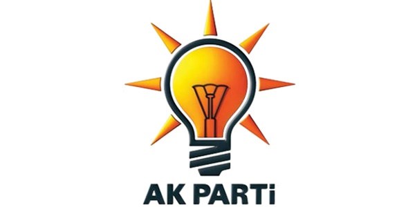 AK Parti'nin Edirne ile adaylar