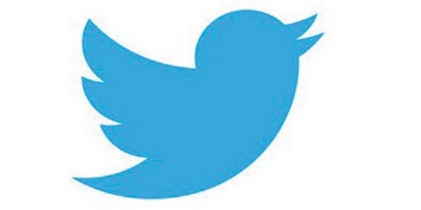 Twitter Gezi'yle 2'den 10 milyona çıktı