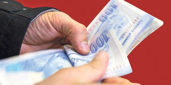 Yargıtay'dan SGK'ya maaş davası şoku