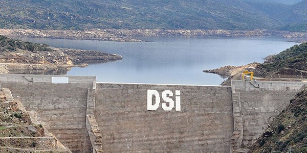 Orman ve Su İşleri Bakanlığı 113 tesis açacak