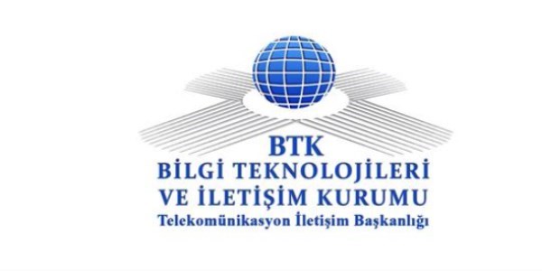 BTK'dan GSM operatörlerine rekor ceza