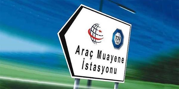 Muayeneye giderken yol çilesi sona eriyor