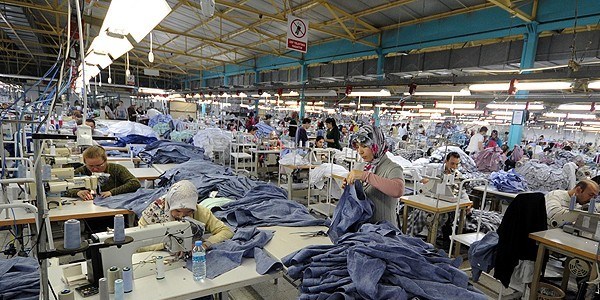 İŞKUR: 630 bin 437 kişiyi işe yerleştirdik