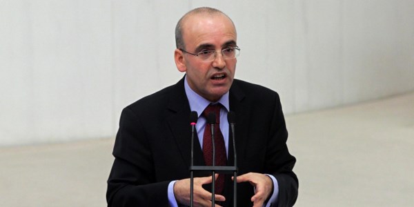 'Sayıştay'ın denetim yapmadığı iddiası külliyen yanlış'