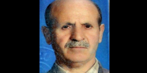Merak ettiği çatıdan düşerek öldü