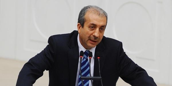 Et ve Süt Kurumunun arsaları kiraya verilmiyor