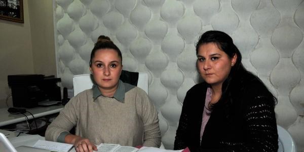 Ortaokul öğrencisinin gezi davasında 6 yıl hapsi istendi