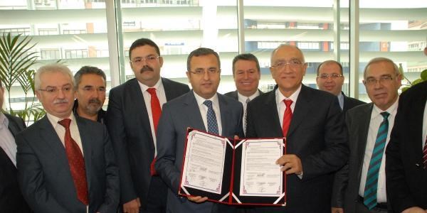 İşçi bulamayan madencilik sektörü okul açıyor