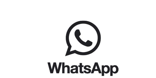 Emniyet'te artık 'WhatsApp' yerine 'Kripto' devri