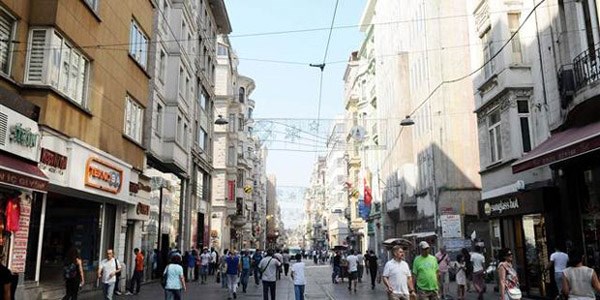 Gayrimenkul kirası ve satışına özel sürprizler geliyor