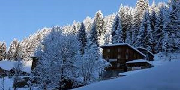 İki İsrailli Turist Ayder Yaylası'nda kayboldu