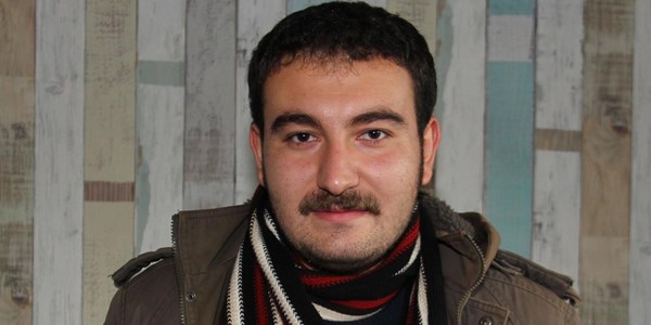 Başbakan'a hakarete 7 bin lira ceza
